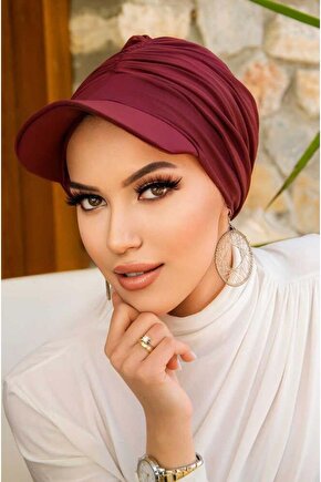 Play-doh 8 Renk Jumbo Sulu Boya 40 Mm Su005