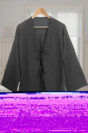 8.Sınıf Banko Tüm Dersler 5li Deneme