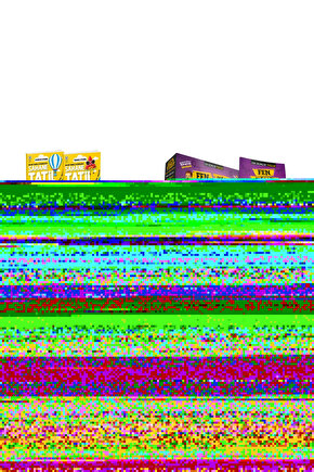 Petrol Mavi Önü Bağlamalı Kimono Tunik  Likralı Yazlık Kumaş