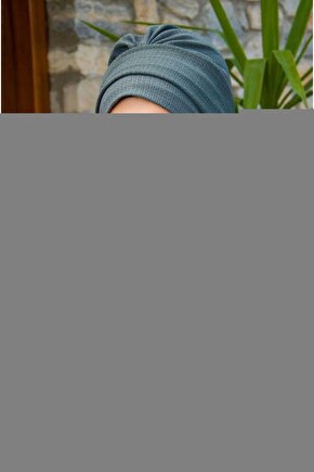 Renkler Ve Şekiller 4+  Zerrin Irekli   9786056467295