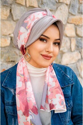 Eker Test 8 Sınıf Din Kültürü Dinlendiren Soru Bankası LGS