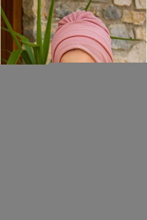 Beyaz Pusula Ailemle Birlikte Yapıyorum 4+