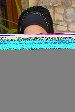 +5 Yaş Renkler Ve Şekilller Kitabı (Beyaz Pusula)