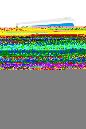 8. Sınıf Matematik Lgs Matemito Atölyem 2024