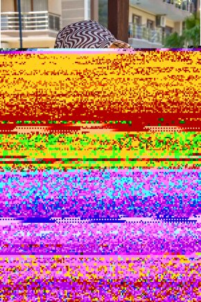 Milli Mücadelede Kahraman Kadınlar Bizim Tarihimiz Hikaye Serisi