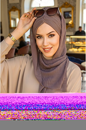 8. SINIF ARI YAYINLARI FEN BİLİMLERİ+TÜRKÇE +İNKILAP VE MATEMATİK ATÖLYEM SETİ