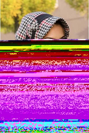 Çanta Yayınları 8 Sınıf İnkılap Tarihi Kazandıran Defter LGS