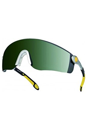 Lıparı2 T5 1 Ft Uv 5 Z87+ (kaynakçı Gözlüğü)