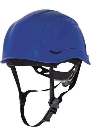 Granıte Peak Dağcı Bareti