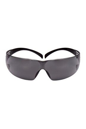 Sf202 Secureeıt Güvenlık Gözlügü Füme