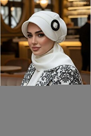 LACİVERT İTFAYECİ ELBİSESİ CEKET VE PANTOLON PRO TAKIM