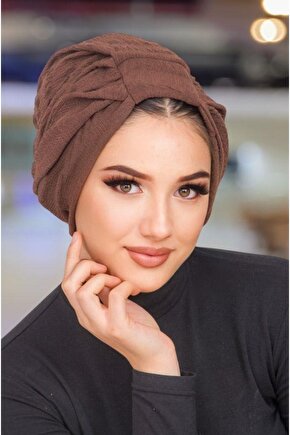 Kimyasal Döküntü Kiti 250 Lt