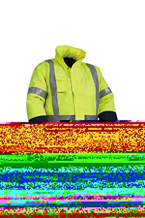 Beyaz Mavi Çiçekli Tokalı Bone