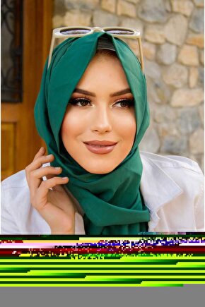 Kimyasal Eldiven 12945