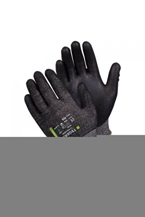 Bordo Çapraz Deniz - Havuz Deniz Bonesi