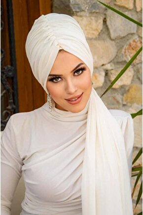 Tbw Taşınabilir Yağ Emici Döküntü Kit 20 lt