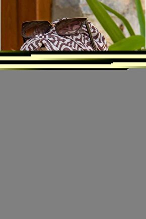 Tbw Kimyasal Emici Yastık