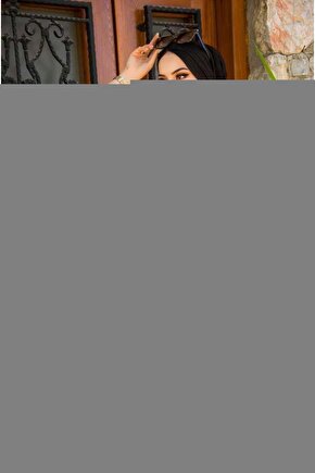 Tbw Kimyasal Emici Rulo