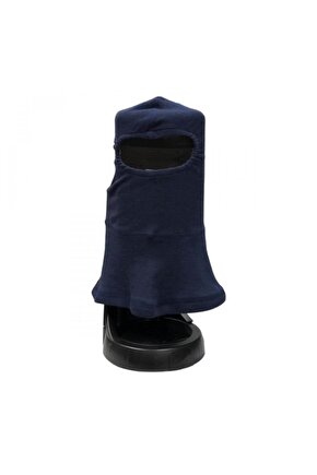 Alev Almaz Örme Itfaiyeci Başlık