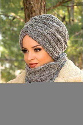 Çift Kollu Şok Emicili Lanyard