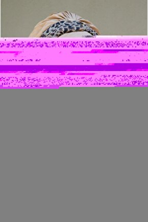 2 Adet 18650 Pil Uyumlu ÜÇLÜ Pil Yatağı Pil Yuvası Pil Kutusu 3lü