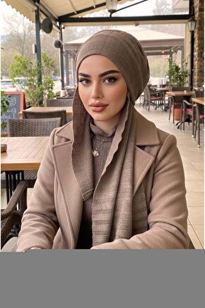 12V 6 Kanal Röle Kartı (Geliştirme Kartlarıyla Uyumlu) Arduino