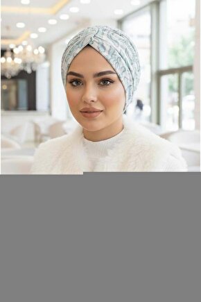 18650 Pil Uyumlu Ikili Pil Yatağı Pil Yuvası Pil Kutusu 2li