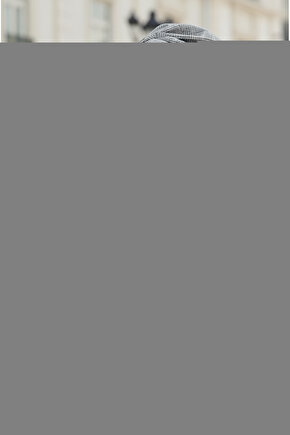 Hs1101 Nem Sensörü - Higrometre Sensör Kapasitans