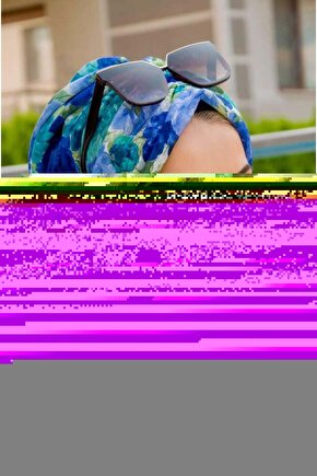 220v Termostat Xh-w3001 Dijital Termostat Sıcaklık Kontrol Cihazı 220v-1500w