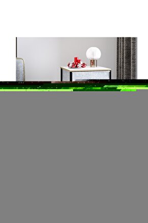 Lacivert Çağla Hazır Türban