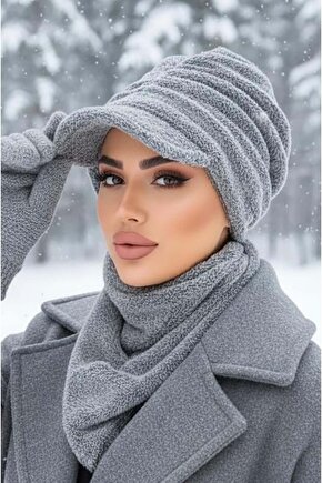 Çok Amaçlı Dolap 2 Çekmeceli Orta Boy Komodin Sehpa