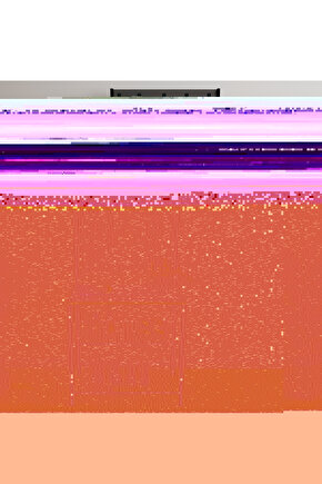 Dar Metal Portmanto, Elbise Askılığı, Vestiyer, Ayakkabılık