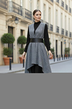 Çok Amaçlı Metal Ayaklı Çift Raflı Dolap Ayakkabılık Portatif Portmanto Gardırop