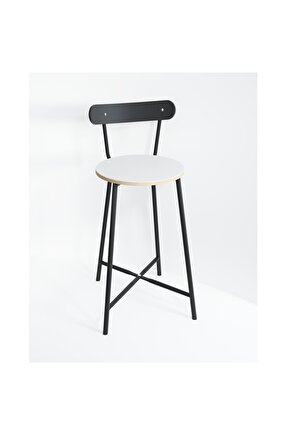 Mavi Çapraz Bone  Deniz - Havuz Bonesi