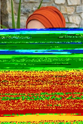 Katlanır 4 Kişilik Mutfak Masa Sandalye Takımı Füme 1417