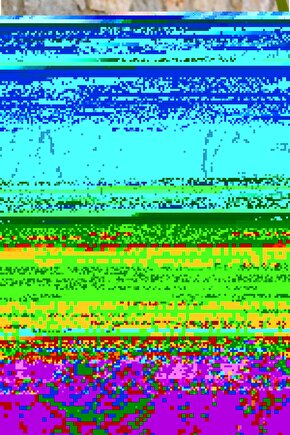 Çocuk Çalışma Masası Ve 2 Sandalyeli Oyun Etkinlik Aktivite Masası