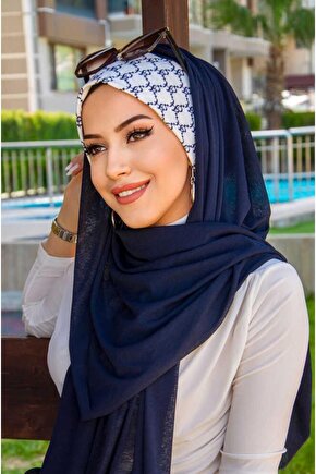 Çocuk Etkinlik Oyun Çalışma Sandalyesi