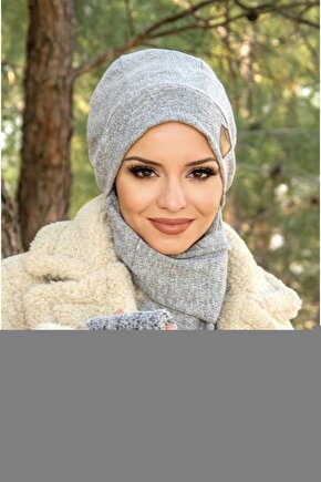 2165 Minimizer Toparlayıcı Sütyen