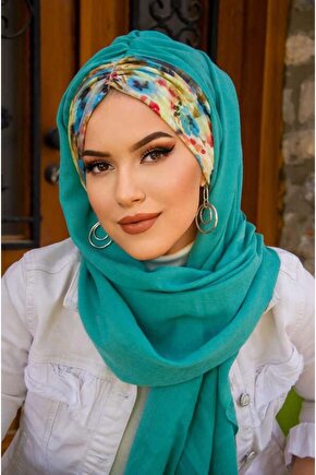 Kadın Brazilian Bikini Altı 10704 - Gri