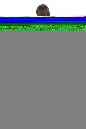 Petrol Mavi Toka Detaylı Atkılı Bone