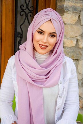 Erkek Lacivert Pijama Takımı