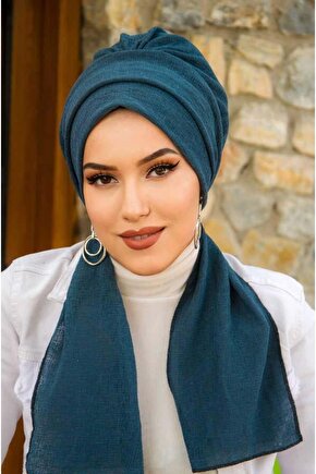 Kadın Straplez Toparlayıcı Sütyen MML2120T