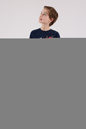 Dore Yakma Desen Double Şal