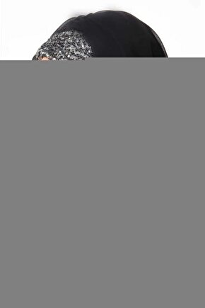 Erkek Midi Yaka Şortlu Takım Modern Tasarım