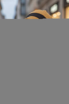 Süper Ince Beyaz Atlet Tekli