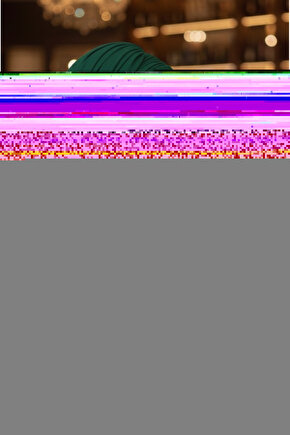 Kadın Siyah Sırtı Şefaf Destekli B Kap Sütyen 2138 (İÇİ DOLGULUDUR)