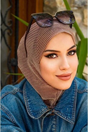 Unisex Termal Tişört 2. Seviye 9259 - Beyaz