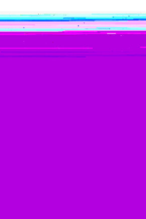 Unisex Termal Tişört 2. Seviye 9259 - Beyaz