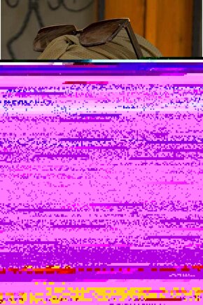 24 mm Saat Kordonu Çelik Hasır 1.Kalite Örgü Kordon(299)