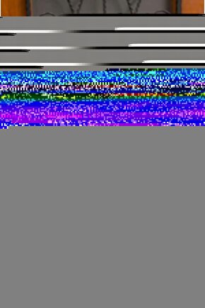 A500wga-1df Erkek Kol Saati